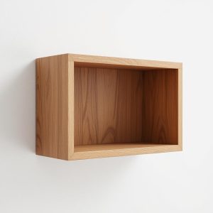 artisan-handcrafted-wooden-wall-shelf