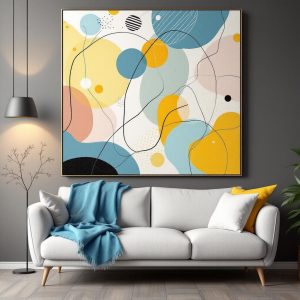 elegant-home-decor-wall-art-bundle