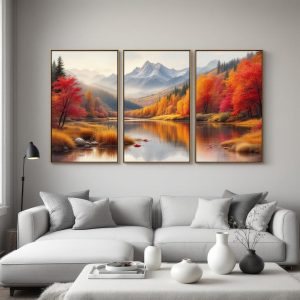 elegant-wall-art-collection