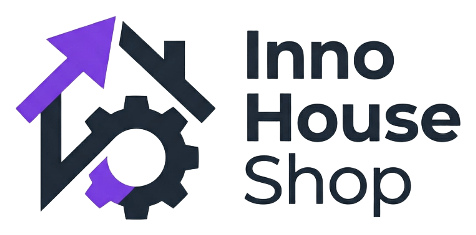 Inno House Shop