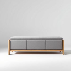 multi-functional-storage-bench