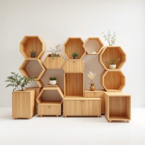 premium-bamboo-modular-storage-system