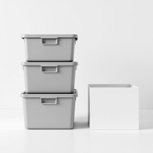 premium-modular-storage-organizer-set
