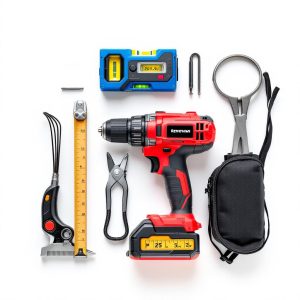 pro-renovation-tool-kit