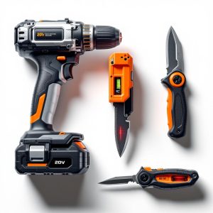 pro-renovation-tool-set