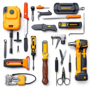 renovation-tool-kit