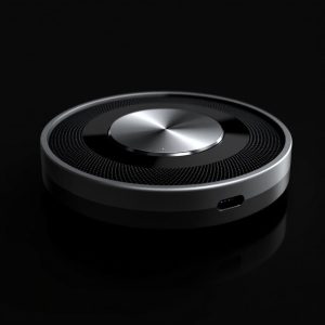 smart-home-control-hub-pro