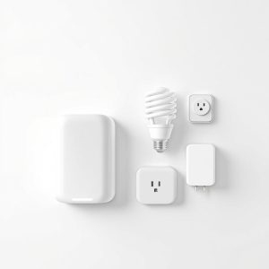 smart-home-starter-kit